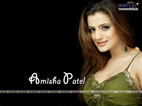 amisha patel boobs|Ameesha Patel .